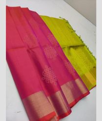 soft_silk_kanchipuram_sarees-20241005075103430522.jpg