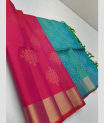 soft_silk_kanchipuram_sarees-20241005075103446151.jpg