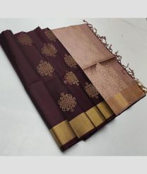 soft_silk_kanchipuram_sarees-20241005075103477417.jpg