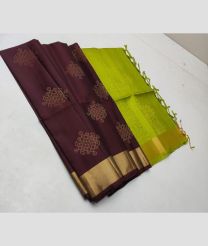 soft_silk_kanchipuram_sarees-20241005075103539912.jpg