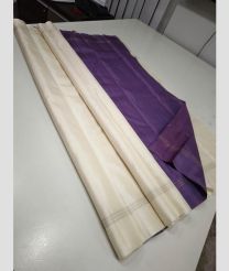 soft_silk_kanchipuram_sarees-20241005075609488616.jpg