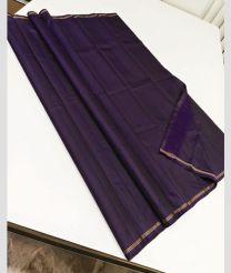 soft_silk_kanchipuram_sarees-20241005075609519884.jpg