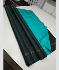soft_silk_kanchipuram_sarees-20241005075609535506.jpg