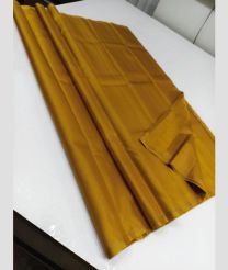soft_silk_kanchipuram_sarees-20241005075609551115.jpg