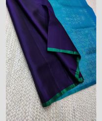 soft_silk_kanchipuram_sarees-20241009152123225953.jpg