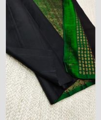 soft_silk_kanchipuram_sarees-20241009152123276520.jpg