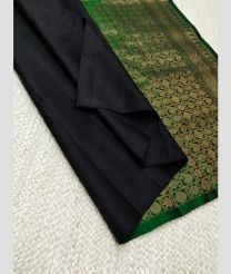 soft_silk_kanchipuram_sarees-20241009152123296685.jpg
