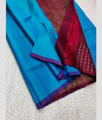 soft_silk_kanchipuram_sarees-20241009152123316875.jpg
