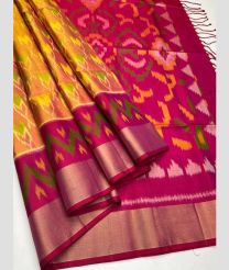 soft_silk_kanchipuram_sarees-20241015161627161247.jpg