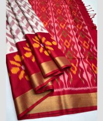 soft_silk_kanchipuram_sarees-20241015161627208120.jpg