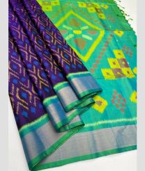 soft_silk_kanchipuram_sarees-20241015161627223744.jpg