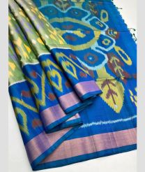 soft_silk_kanchipuram_sarees-20241015161627286248.jpg