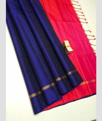 soft_silk_kanchipuram_sarees-20241025124816437838.jpg