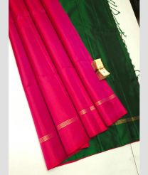 soft_silk_kanchipuram_sarees-20241025124816453462.jpg