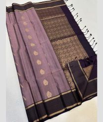 soft_silk_kanchipuram_sarees-20241107121150833796.jpg