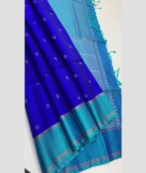 soft_silk_kanchipuram_sarees-20241109111849473811.jpg