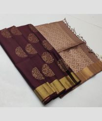soft_silk_kanchipuram_sarees-20241111115732968519.jpg