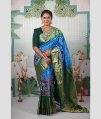 soft_silk_kanchipuram_sarees-20241212061450716702.jpg