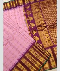 soft_silk_kanchipuram_sarees-20241212115043963026.jpg