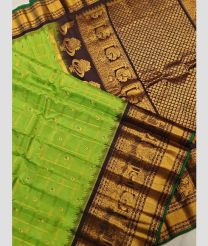 soft_silk_kanchipuram_sarees-20241212115043994891.jpg