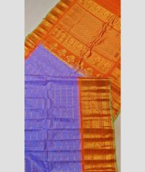 soft_silk_kanchipuram_sarees-20241212115044074362.jpg