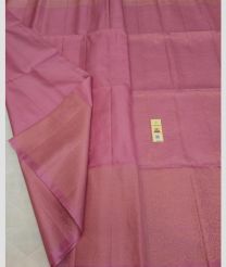 soft_silk_kanchipuram_sarees-20241213101910714422.jpg