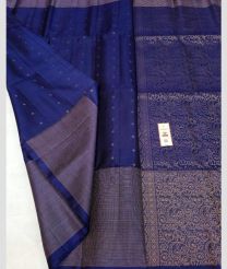 soft_silk_kanchipuram_sarees-20241213101910730602.jpg