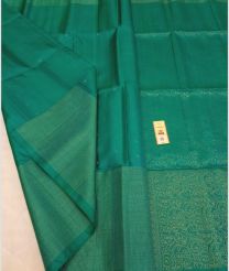 soft_silk_kanchipuram_sarees-20241213101910746582.jpg