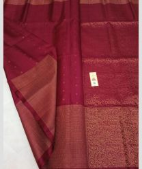 soft_silk_kanchipuram_sarees-20241213101910762382.jpg