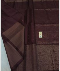 soft_silk_kanchipuram_sarees-20241213101910889412.jpg