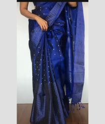 soft_silk_kanchipuram_sarees-20241213101910905322.jpg