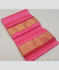 soft_silk_kanchipuram_sarees-20241213110118922153.jpg