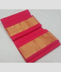 soft_silk_kanchipuram_sarees-20241213110118938267.jpg