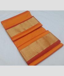 soft_silk_kanchipuram_sarees-20241213110118954463.jpg
