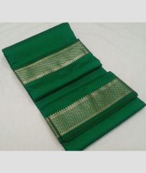 soft_silk_kanchipuram_sarees-20241213110118970667.jpg
