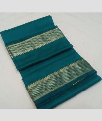 soft_silk_kanchipuram_sarees-20241213110118986650.jpg
