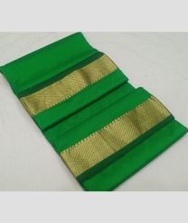 soft_silk_kanchipuram_sarees-20241213110119082967.jpg