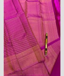 soft_silk_kanchipuram_sarees-20241217134710943445.jpg