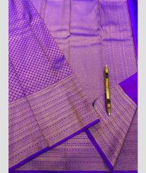 soft_silk_kanchipuram_sarees-20241217134710959278.jpg