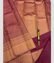 soft_silk_kanchipuram_sarees-20241217134710975397.jpg
