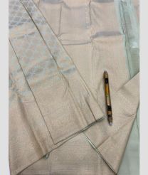 soft_silk_kanchipuram_sarees-20241217134710991196.jpg
