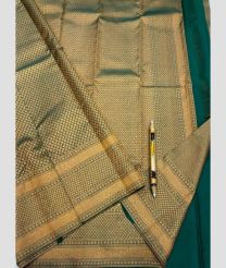 soft_silk_kanchipuram_sarees-20241217134711007264.jpg
