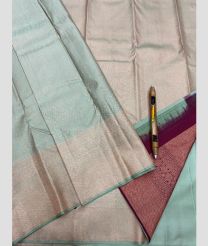 soft_silk_kanchipuram_sarees-20241217134711023454.jpg