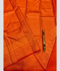 soft_silk_kanchipuram_sarees-20241217134711039509.jpg