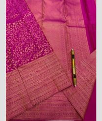 soft_silk_kanchipuram_sarees-20241217134711055485.jpg
