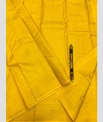 soft_silk_kanchipuram_sarees-20241217134711087486.jpg