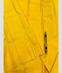 soft_silk_kanchipuram_sarees-20241217134711103350.jpg