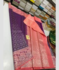 soft_silk_kanchipuram_sarees-20241219105739890152.jpg