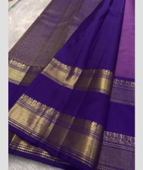 soft_silk_kanchipuram_sarees-20241223122033235420.jpg