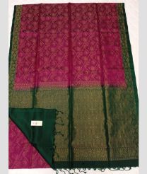 soft_silk_kanchipuram_sarees-20241225082801694870.jpg